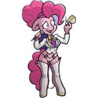 sticker image #26