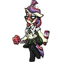 sticker image #27