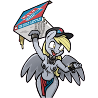 sticker image #28