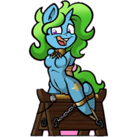 sticker image #29