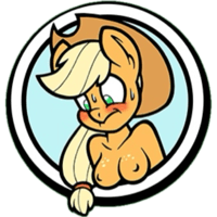 sticker image #3