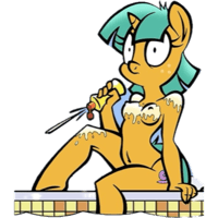 sticker image #30