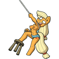 sticker image #4