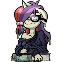 sticker image #6