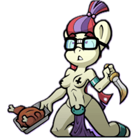 sticker image #7