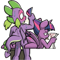 sticker image #8
