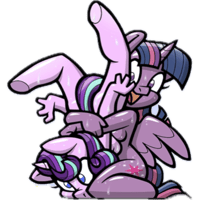 sticker image #9
