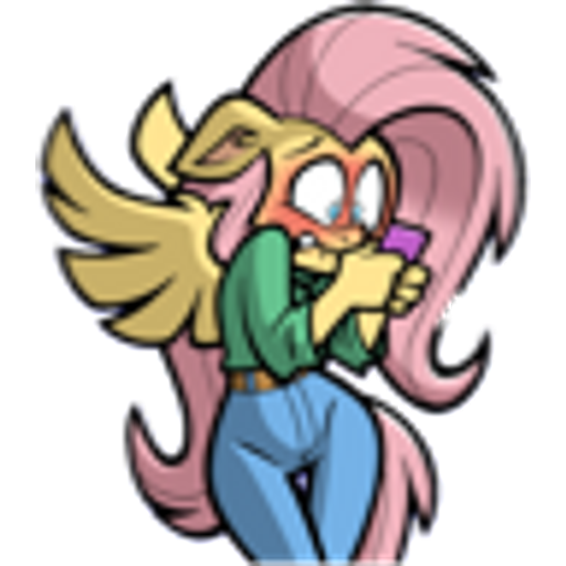 tray_icon #100987 sticker_pack