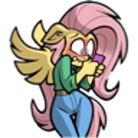 tray_icon