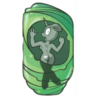 sticker image #1