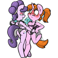sticker image #10
