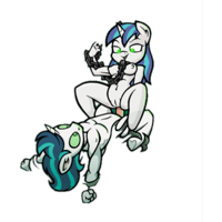 sticker image #11