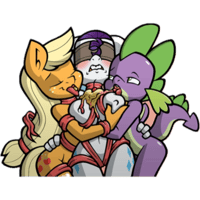 sticker image #12