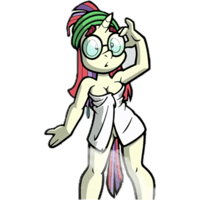sticker image #13