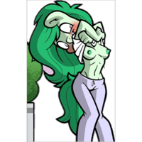 sticker image #14