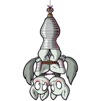 sticker image #15