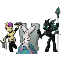 sticker image #16