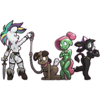 sticker image #17