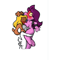 sticker image #19