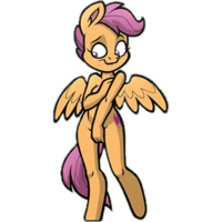 sticker image #2
