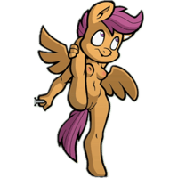 sticker image #3