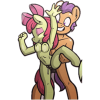 sticker image #4