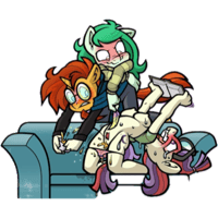 sticker image #6