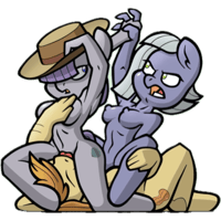 sticker image #7