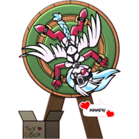 sticker image #8
