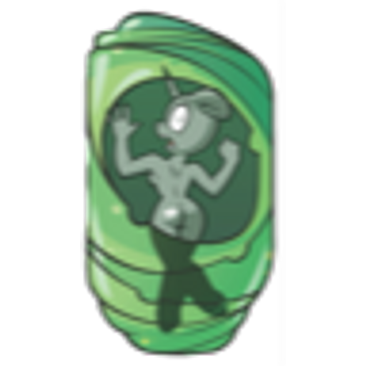 tray_icon #100989 sticker_pack