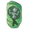 tray_icon #100989 sticker_pack
