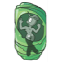 tray_icon