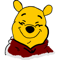 sticker image #2