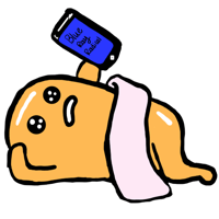 sticker image #3