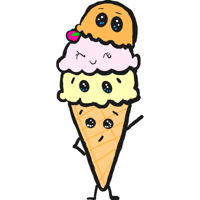 sticker image #4