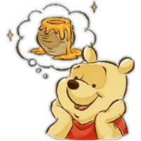 sticker image #12