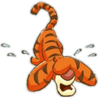 sticker image #17