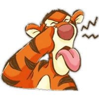 sticker image #18