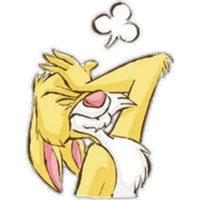 sticker image #19