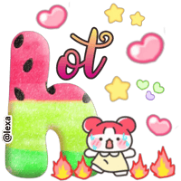 sticker image #11