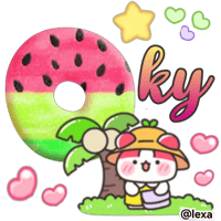 sticker image #13