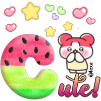 sticker image #18