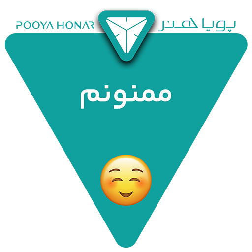 tray_icon #122524 sticker_pack