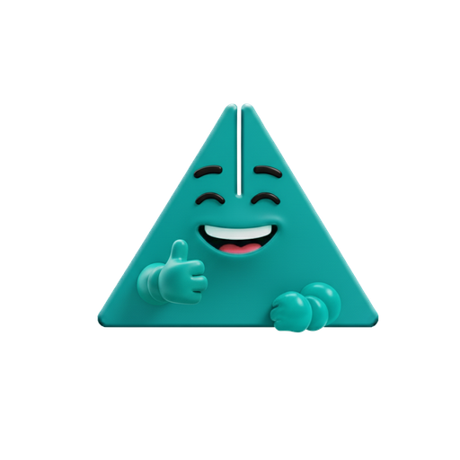 tray_icon #122359 sticker_pack