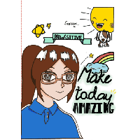 sticker image #1