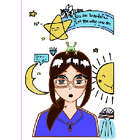 sticker image #2