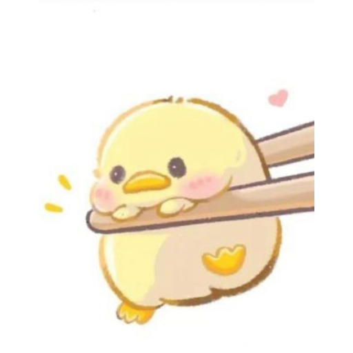 tray_icon #115832 sticker_pack