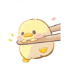 tray_icon #115832 sticker_pack