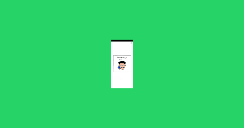 Sticker Maker - P.O.P.