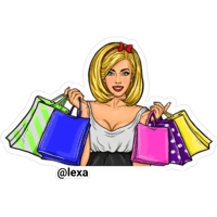 sticker image #13